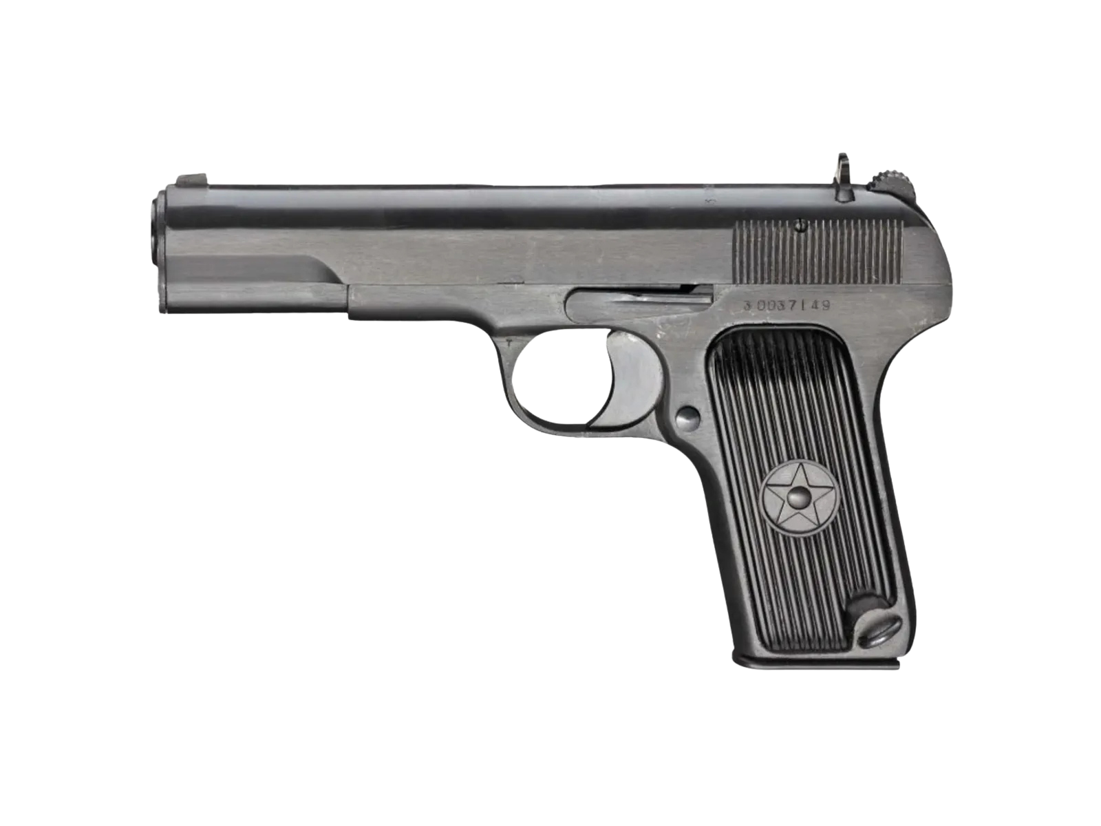 Norinco China Model 7-Short product image